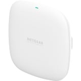 Netgear WAX210-100EUS, Point d'accès 