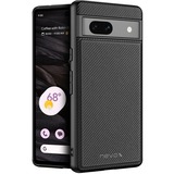 Nevox 2363, Housse smartphone Noir