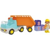 PLAYMOBIL 71685, Jouets de construction 