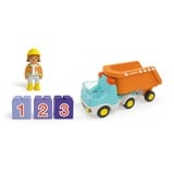 PLAYMOBIL 71685, Jouets de construction 