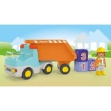 PLAYMOBIL 71685, Jouets de construction 