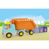 PLAYMOBIL 71685, Jouets de construction 