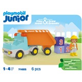 PLAYMOBIL 71685, Jouets de construction 