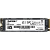 Patriot  SSD 