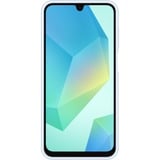 SAMSUNG EF-OA166TLEGWW, Housse smartphone Bleu clair