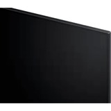 SAMSUNG  32" 4K UHD Moniteur  Noir