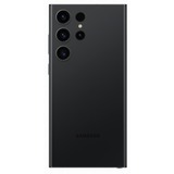 SAMSUNG  smartphone Noir