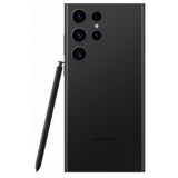 SAMSUNG  smartphone Noir