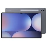 SAMSUNG  tablette 14.6" Gris