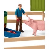 Schleich 42605, Figurine 