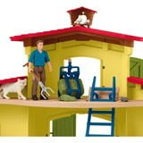 Schleich 42605, Figurine 