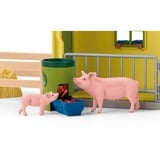 Schleich 42605, Figurine 