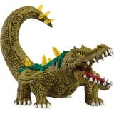 Schleich 70155, Figurine 