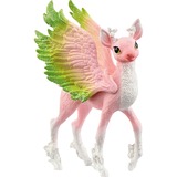 Schleich 70821, Figurine 