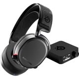 SteelSeries Arctis Pro Wireless casque gaming over-ear Noir