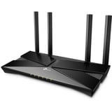 TP-Link Archer AX20, Routeur 