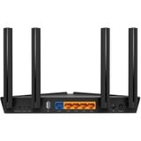 TP-Link Archer AX20, Routeur 