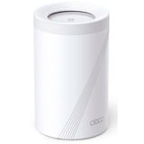 TP-Link Deco BE65(1-pack), Routeur Blanc