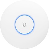 Ubiquiti UAP-AC-SHD-5, Point d'accès 