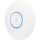 Ubiquiti UAP-AC-SHD-5, Point d'accès 