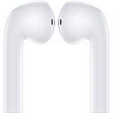 Xiaomi Redmi Buds 3  earbuds Blanc