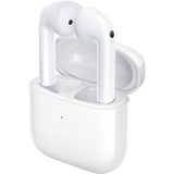 Xiaomi Redmi Buds 3  earbuds Blanc