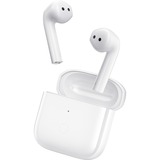 Xiaomi Redmi Buds 3  earbuds Blanc