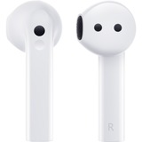 Xiaomi Redmi Buds 3  earbuds Blanc