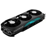 ZOTAC ZT-D40720J-10P, Carte graphique 