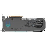 ZOTAC ZT-D40720J-10P, Carte graphique 