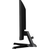 iiyama  21" Moniteur gaming  Noir