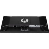 iiyama  21" Moniteur gaming  Noir