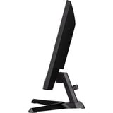 iiyama  21" Moniteur gaming  Noir