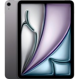 Apple  tablette 11" Gris