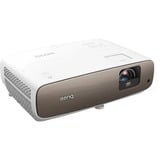 BenQ BenQ W2710, Projecteur DLP Blanc