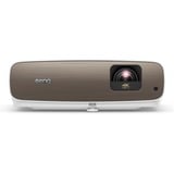 BenQ BenQ W2710, Projecteur DLP Blanc