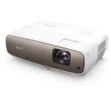 BenQ BenQ W2710, Projecteur DLP Blanc