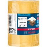 Bosch 2608900901, Feuille abrasive 