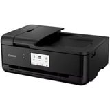 Canon 2988C036, Imprimante multifonction Noir