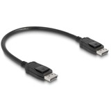 DeLOCK 90161, Contrôleur USB 