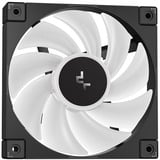 DeepCool MYSTIQUE 360 ARGB, Watercooling Noir