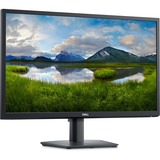 Dell  24" Moniteur  Noir