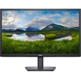 Dell  24" Moniteur  Noir