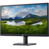 Dell  24" Moniteur  Noir