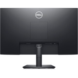 Dell  24" Moniteur  Noir