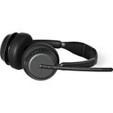 EPOS  casque on-ear 