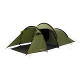 Easy Camp 120474 Hemsedal 3, Tente Vert olive