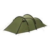 Easy Camp 120474 Hemsedal 3, Tente Vert olive