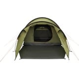 Easy Camp 120474 Hemsedal 3, Tente Vert olive