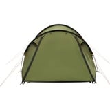 Easy Camp 120474 Hemsedal 3, Tente Vert olive